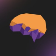 Metamind Education
