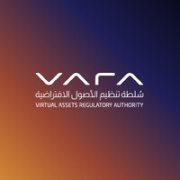 Virtual Assets Regulatory Authority