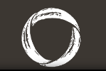 Minerva Project