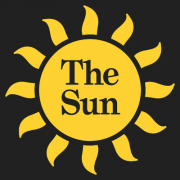 The Сolorado Sun
