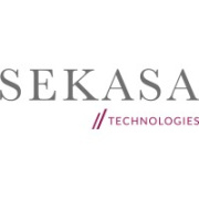 SEKASA Technologies Ltd.