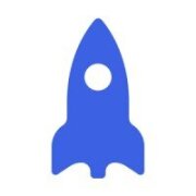 ICODA