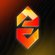 AlphaStack Ventures