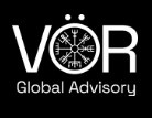 VOR Advisory