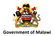 Malawi Government