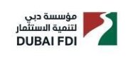 Dubai Investment Development Agency
