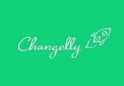 Changelly