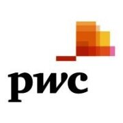 PwC Zurich