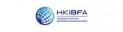 HKIBFA