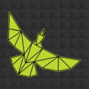 Canaria
