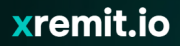 xremit.io