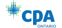 CPA ONTARIO