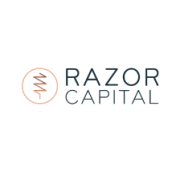 Razor Capital