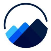 Atitlan Asset Management