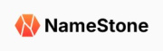 NameStone