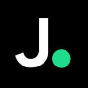 JustPaid