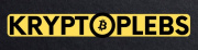 Kryptoplebs