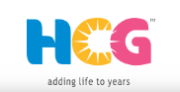 HealthCare Global Enterprises Ltd.