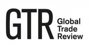 Global Trade Review