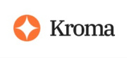 Kroma