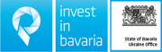 invest-in-bavaria