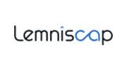 Lemniscap