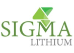 Sigma Lithium Corp. (Nasdaq:SGML)