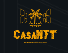CASA NFT