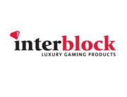 Interblock Asia Pacific