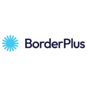BorderPlus