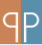 qplum