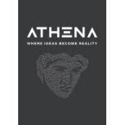 Athena Consulting