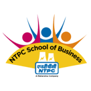 NTPC School of Business