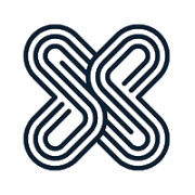 xuirin Finance