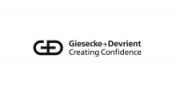 GIESECKE & DEVRIENT FZE