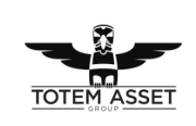 Totem Asset Group