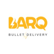 Barq
