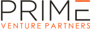 Prime Venture Partners