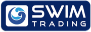 Swim Trading