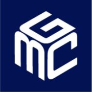 Global Millennial Capital Ltd.