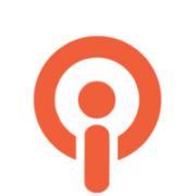 IoTrust