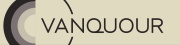 Vanquour Wealth Management