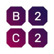 B2C2 LTD