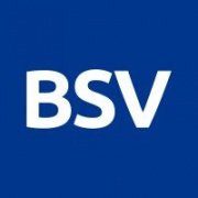 Bitcoin Association