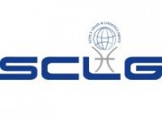 Supply Chain & Logistics Group(SCLG)