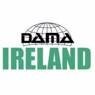 dama ireland