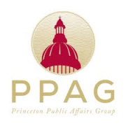 Princeton Public Affairs Group