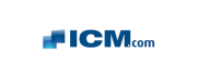 ICM.com