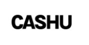 Cashu