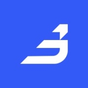 BoulderTech Labs